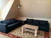 Apartment in Jurmala, Asari, 70 м², 2 rm., 3 floor. - 2 Apartment in Jurmala, Asari, 70 м², 2 rm., 3 floor. - MM.LV - 2