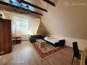 Apartment in Jurmala, Asari, 70 м², 2 rm., 3 floor. - 3 Apartment in Jurmala, Asari, 70 м², 2 rm., 3 floor. - MM.LV - 3