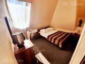 Apartment in Jurmala, Asari, 70 м², 2 rm., 3 floor. - 4 Apartment in Jurmala, Asari, 70 м², 2 rm., 3 floor. - MM.LV - 4