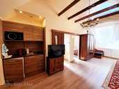Apartment in Jurmala, Asari, 70 м², 2 rm., 3 floor. - 5 Apartment in Jurmala, Asari, 70 м², 2 rm., 3 floor. - MM.LV - 5