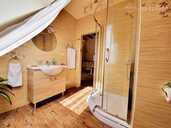 Apartment in Jurmala, Asari, 70 м², 2 rm., 3 floor. - 6 Apartment in Jurmala, Asari, 70 м², 2 rm., 3 floor. - MM.LV - 6