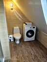 Apartment in Jurmala, Asari, 70 м², 2 rm., 3 floor. - 7 Apartment in Jurmala, Asari, 70 м², 2 rm., 3 floor. - MM.LV - 7
