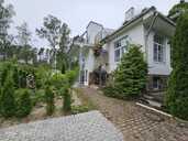 Apartment in Jurmala, Asari, 70 м², 2 rm., 3 floor. - 9 Apartment in Jurmala, Asari, 70 м², 2 rm., 3 floor. - MM.LV - 9