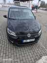 Volkswagen Touran, 2014/Август, 260 000 км, 1.6 л.. - MM.LV - 4