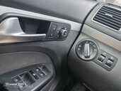 Volkswagen Touran, 2014/Август, 260 000 км, 1.6 л.. - MM.LV - 5