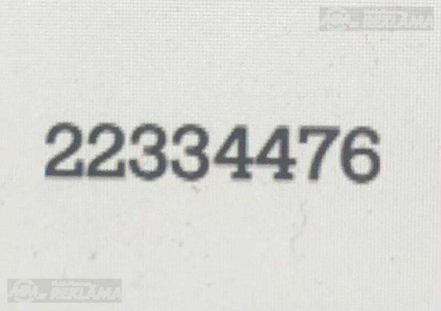 Selling TELE2 number usage rights Selling TELE2 number usage rights - MM.LV