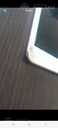 Apple iPhone Xr . - MM.LV - 3