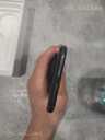 Apple iPhone Xr . - MM.LV - 13