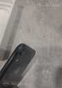 Apple iPhone Xr . - MM.LV - 14