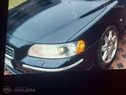 Volvo S60, 2006/Май, 0.0 л.. - MM.LV