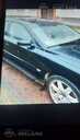 Volvo S60, 2006/Maijs, 0.0 l.. - 2 Volvo S60, 2006/Maijs, 0.0 l.. - MM.LV - 2