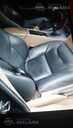 Volvo S60, 2006/Maijs, 0.0 l.. - 3 Volvo S60, 2006/Maijs, 0.0 l.. - MM.LV - 3