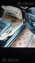 Volvo S60, 2006/Maijs, 0.0 l.. - 4 Volvo S60, 2006/Maijs, 0.0 l.. - MM.LV - 4