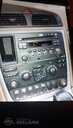 Volvo S60, 2006/Maijs, 0.0 l.. - 5 Volvo S60, 2006/Maijs, 0.0 l.. - MM.LV - 5