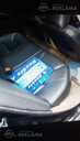 Volvo S60, 2006/Maijs, 0.0 l.. - 6 Volvo S60, 2006/Maijs, 0.0 l.. - MM.LV - 6