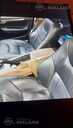 Volvo S60, 2006/Maijs, 0.0 l.. - 7 Volvo S60, 2006/Maijs, 0.0 l.. - MM.LV - 7
