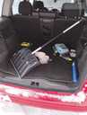 Opel Zafira, 2010/Septembris, 257 804 km, 1.8 l.. - 8 Opel Zafira, 2010/Septembris, 257 804 km, 1.8 l.. - MM.LV - 8