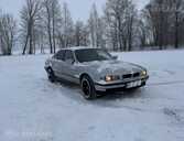 E38 Bmw 728i TA03/26 Manual 96 - MM.LV - 5
