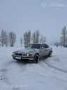 E38 Bmw 728i TA03/26 Manual 96 - MM.LV - 4