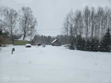House 200 m², 1.5 fl., 5 rm.. House 200 m², 1.5 fl., 5 rm.. - MM.LV