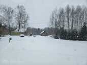 House 200 m², 1.5 fl., 5 rm.. - MM.LV - 1
