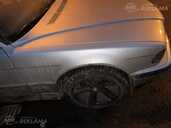 E38 Bmw 728i TA03/26 Manual 96 - MM.LV - 1