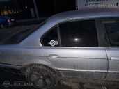 E38 Bmw 728i TA03/26 Manual 96 - MM.LV - 6