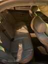 E38 Bmw 728i TA03/26 Manual 96 - MM.LV - 8