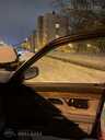 E38 Bmw 728i TA03/26 Manual 96 - MM.LV - 10