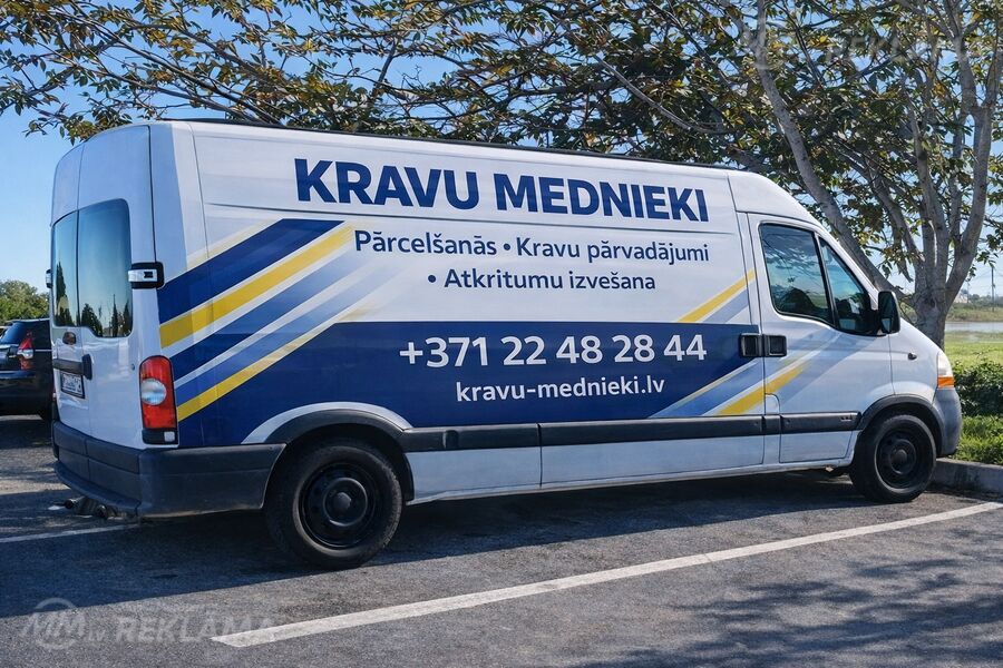 Uzticama sadzīves tehnikas, mēbeles un mantu pārvadāšana. Uzticama sadzīves tehnikas, mēbeles un mantu pārvadāšana. - MM.LV