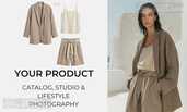 Profesionālas AI produktu fotogrāfijas bez fotosesijām un studijas! - 3 Profesionālas AI produktu fotogrāfijas bez fotosesijām un studijas! - MM.LV - 3