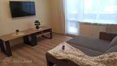 Apartment in Daugavpils, Kimija, 37 м², 2 rm., 3 floor. - 2 Apartment in Daugavpils, Kimija, 37 м², 2 rm., 3 floor. - MM.LV - 2