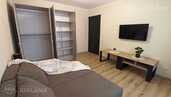 Apartment in Daugavpils, Kimija, 37 м², 2 rm., 3 floor. - 3 Apartment in Daugavpils, Kimija, 37 м², 2 rm., 3 floor. - MM.LV - 3
