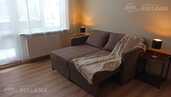 Apartment in Daugavpils, Kimija, 37 м², 2 rm., 3 floor. - 4 Apartment in Daugavpils, Kimija, 37 м², 2 rm., 3 floor. - MM.LV - 4