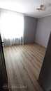 Apartment in Daugavpils, Kimija, 37 м², 2 rm., 3 floor. - 5 Apartment in Daugavpils, Kimija, 37 м², 2 rm., 3 floor. - MM.LV - 5