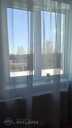 Apartment in Daugavpils, Kimija, 37 м², 2 rm., 3 floor. - 6 Apartment in Daugavpils, Kimija, 37 м², 2 rm., 3 floor. - MM.LV - 6