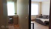 Apartment in Daugavpils, Kimija, 37 м², 2 rm., 3 floor. - 8 Apartment in Daugavpils, Kimija, 37 м², 2 rm., 3 floor. - MM.LV - 8