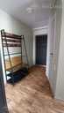 Apartment in Daugavpils, Kimija, 37 м², 2 rm., 3 floor. - 12 Apartment in Daugavpils, Kimija, 37 м², 2 rm., 3 floor. - MM.LV - 12