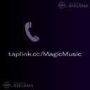 breathing exercises plastic rhythm vocal coach Riga - MM.LV - 5