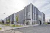Stock Office 291.00 m² in the Versum Business Complex - 2 Stock Office 291.00 m² in the Versum Business Complex - MM.LV - 2