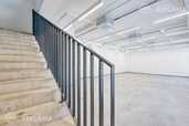 Stock Office 291.00 m² in the Versum Business Complex - 7 Stock Office 291.00 m² in the Versum Business Complex - MM.LV - 7