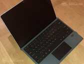 Planšetdators, Microsoft Surface Pro 4 - MM.LV - 1