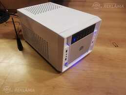 Gigabyte ga-B75N - MM.LV