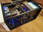 Gigabyte ga-B75N - 4 Gigabyte ga-B75N - MM.LV - 4