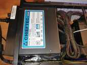 Gigabyte ga-B75N - 6 Gigabyte ga-B75N - MM.LV - 6