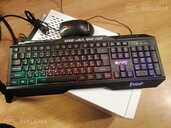 Gigabyte ga-B75N - 7 Gigabyte ga-B75N - MM.LV - 7