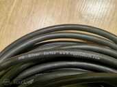 Hdmi to dvi-D to hdmi - MM.LV - 3