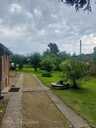 Дом в Валмиере, 100 м², 1 эт., 2 комн.. - MM.LV - 2