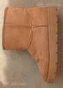 Ugg zābaki - 2 Ugg zābaki - MM.LV - 2