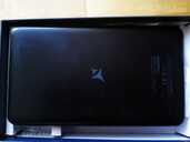 Tablet PC, Viva C703, Good condition. - 2 Tablet PC, Viva C703, Good condition. - MM.LV - 2
